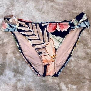 Swim Bikini 👙☀️